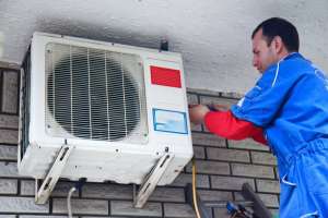 24/7 and Emergency HVAC Near Braddock Hts, MD | Air Conidtioning and Heating Contractors