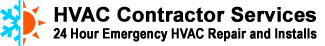 Braddock Hts HVAC Services
